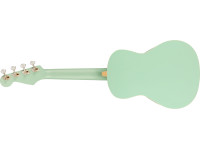 Fender Avalon Tenor Ukulele SG Fender Avalon Tenor Ukulele SG